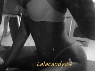 Lalacandy24