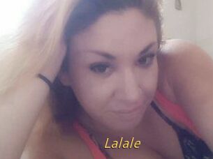 Lala_le