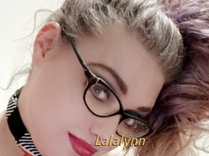 Lalalynn