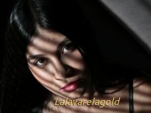 Lalavarelagold