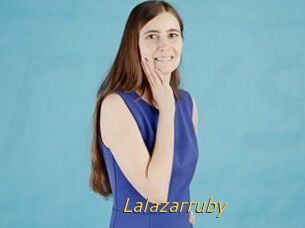 Lalazarruby