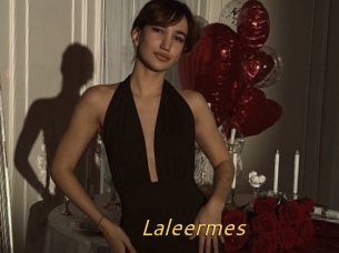 Laleermes