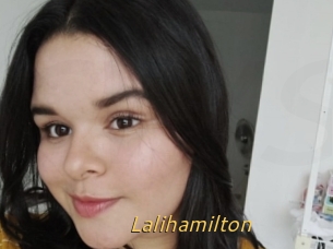 Lalihamilton