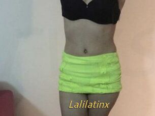 Lalilatinx