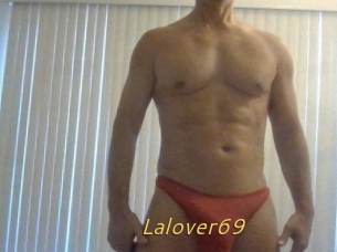 Lalover69