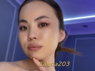 Laluna203