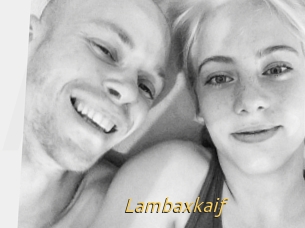 Lambaxkaif