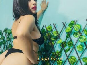 Lana_haze