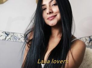 Lana_lovers