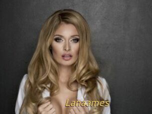 Lanaames