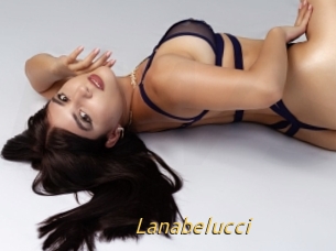 Lanabelucci