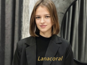Lanacoral