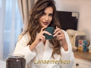 Lanaemerson
