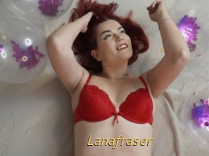 Lanafraser