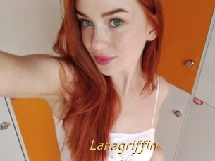 Lanagriffin