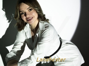 Lanahester