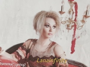 Lanainfinity