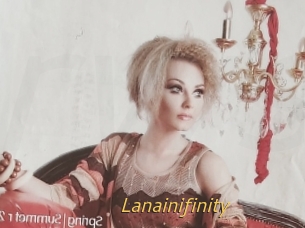 Lanainifinity