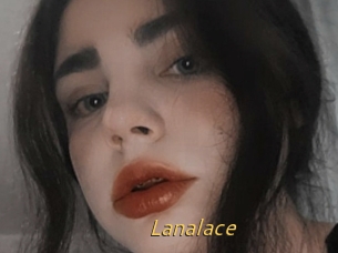 Lanalace