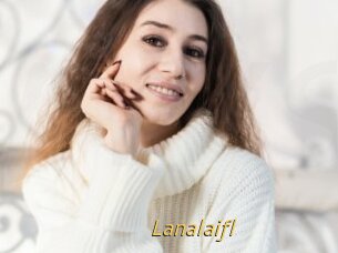 Lanalaifl