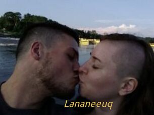 Lananeeuq