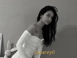 Lanareyli