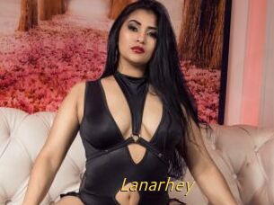 Lanarhey
