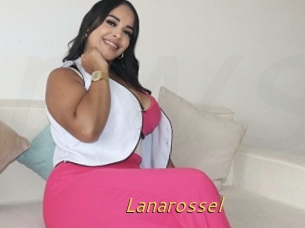 Lanarossel