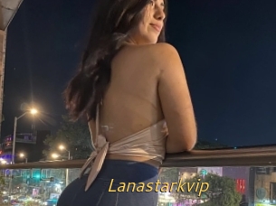 Lanastarkvip