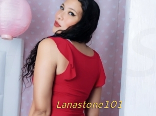 Lanastone101