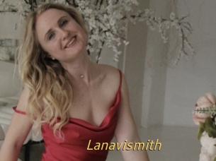 Lanavismith
