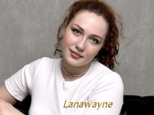Lanawayne