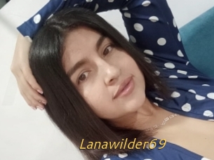 Lanawilder69