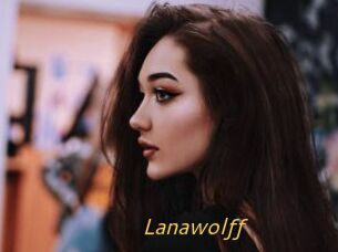Lanawolff