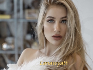 Lanawyatt