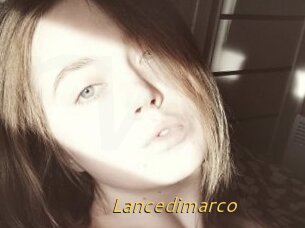 Lancedimarco