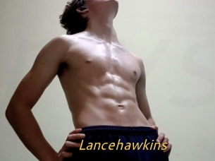 Lancehawkins
