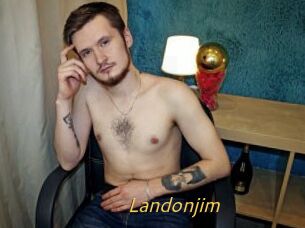Landonjim