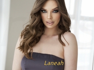 Laneah