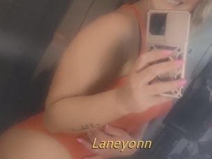 Laneyonn