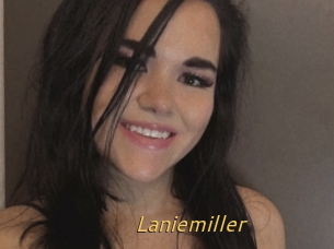 Laniemiller