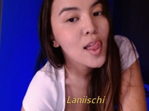 Laniischi