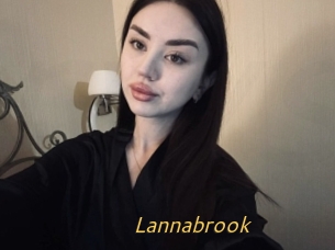 Lannabrook