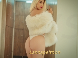 Lannapeithon