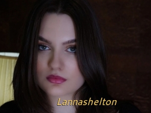 Lannashelton