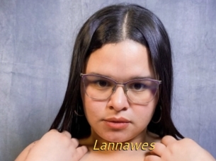 Lannawes