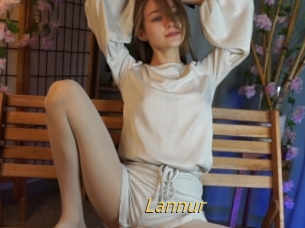 Lannur