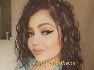 Lanny_stephens