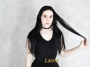 Laola