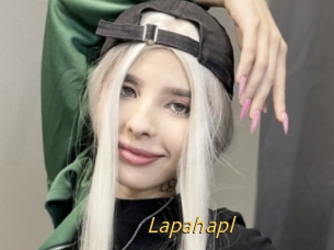 Lapahapl